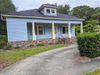 309 N Main St photo